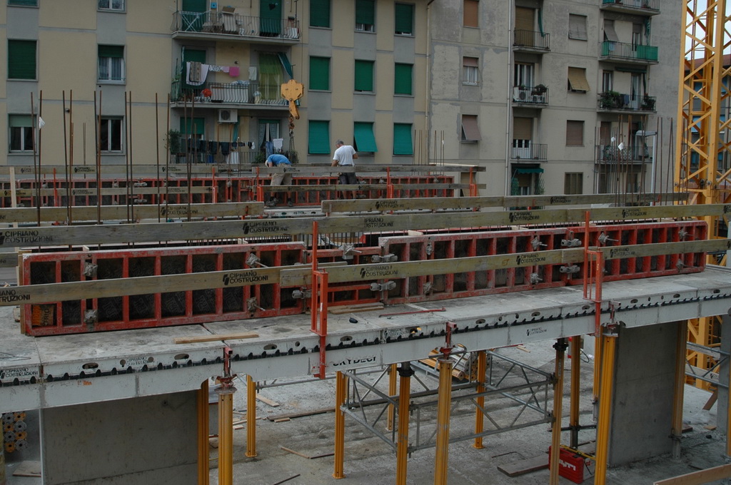travi p2