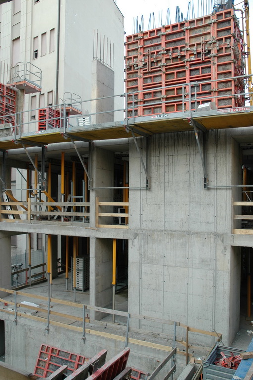 elevazioni p3