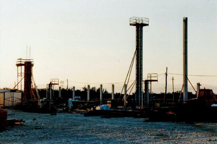 foto10