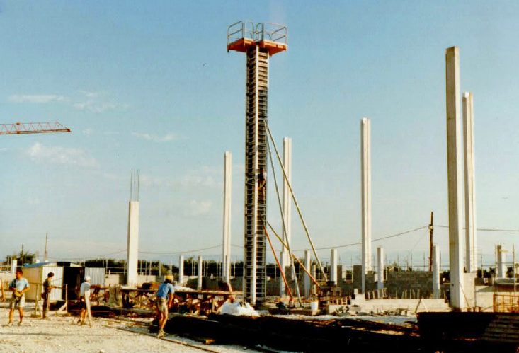 foto11