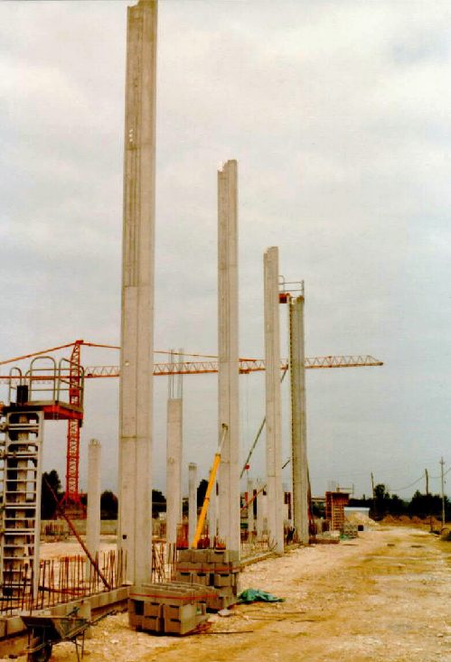 foto12