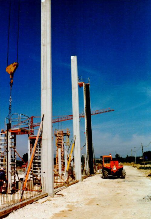 foto15