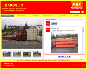 HardCopyScreen